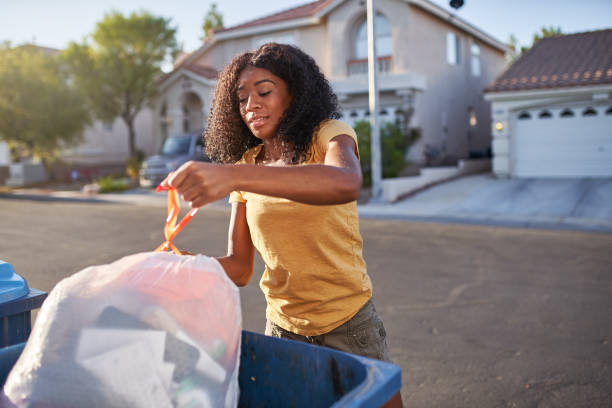 Best Furniture Removal Near Me  in Minneapolis, KS