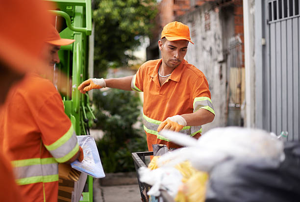 Best Appliance Disposal  in Minneapolis, KS